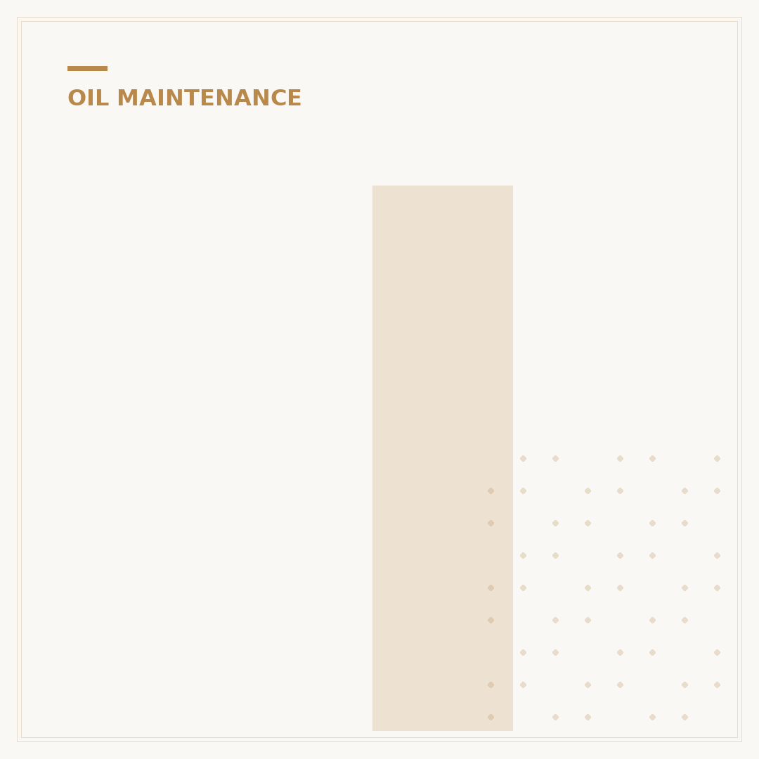 Infiniti QX80 Oil Filter Location: Your 5-Minute Guide