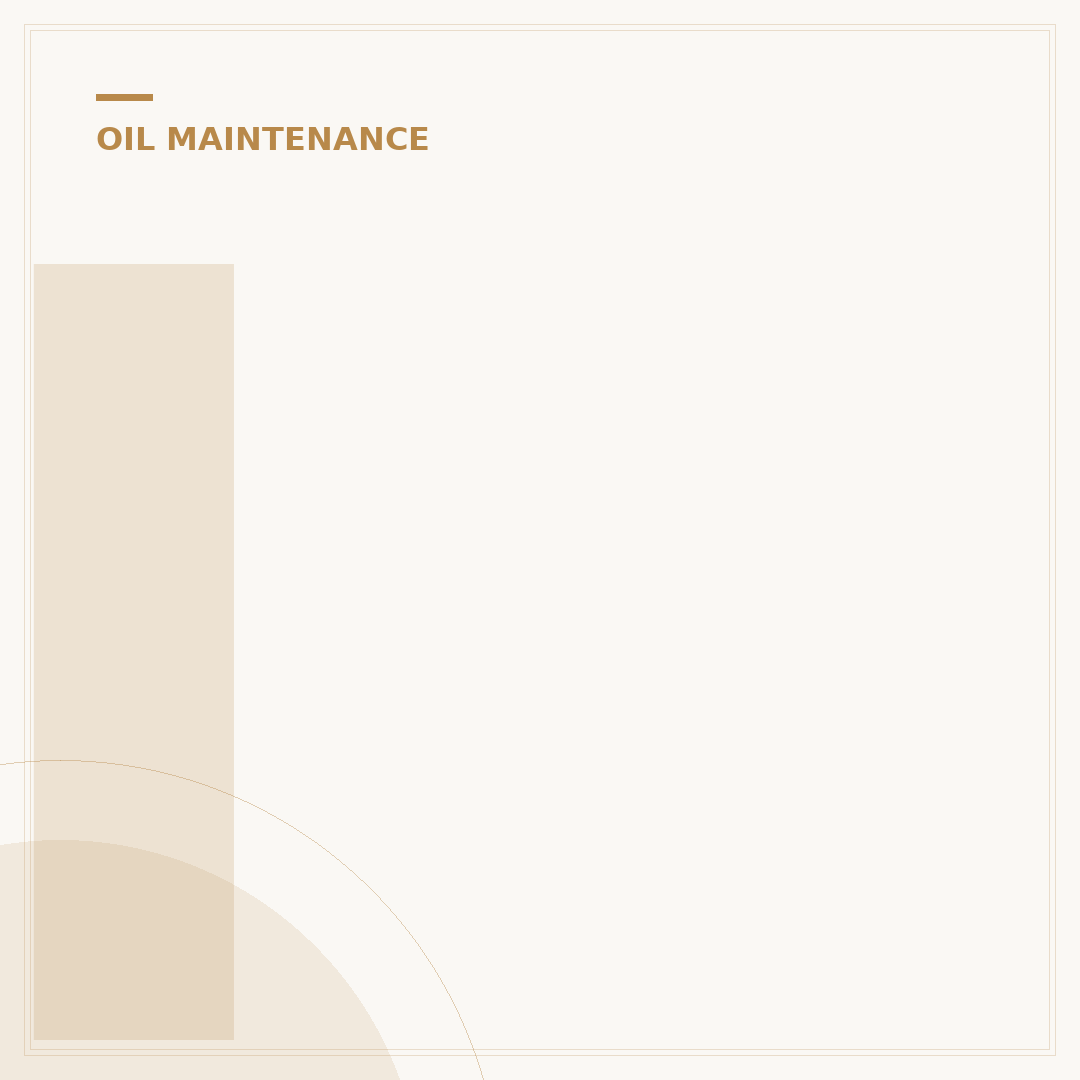 Is Fram Oil Good? Expert Guide to Filter Performance