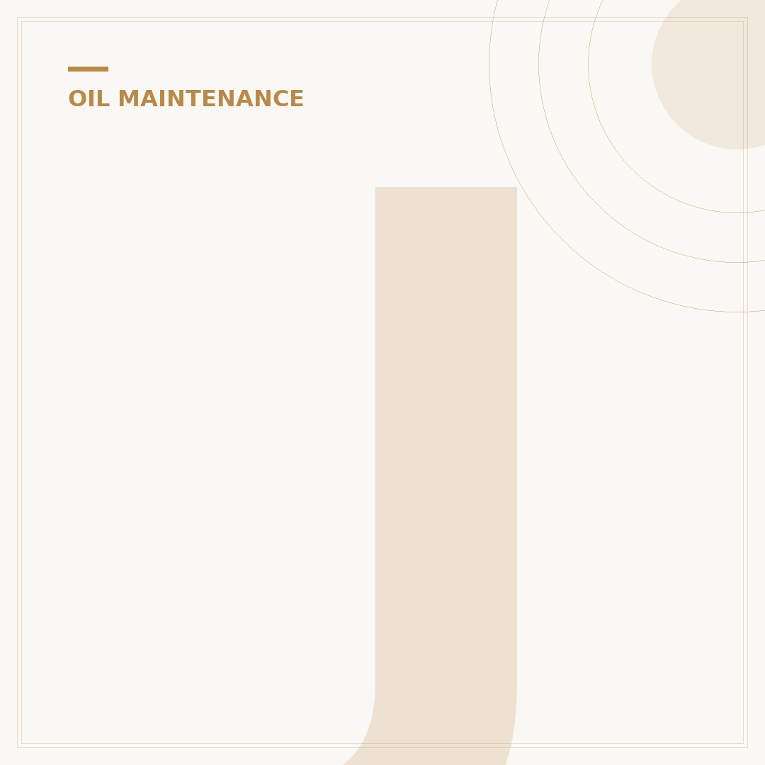 Jeep Cherokee Oil Filter: Your 5-Step Guide to Changing It