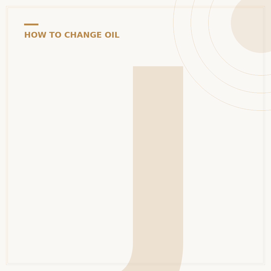 Jeep Cherokee Oil Type: Your 2024 Guide