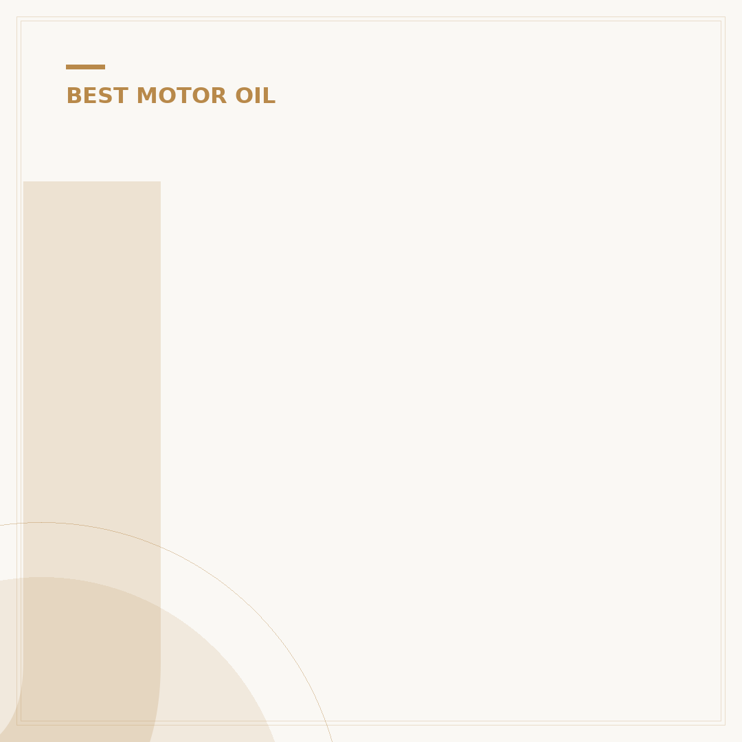 Jiffy Lube High Mileage Oil Change: What's the Cost? (Under $100?)