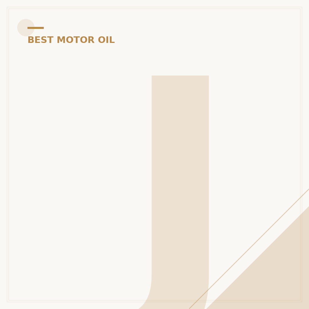 Jiffy Lube Oil Change Price: What to Expect in 2024