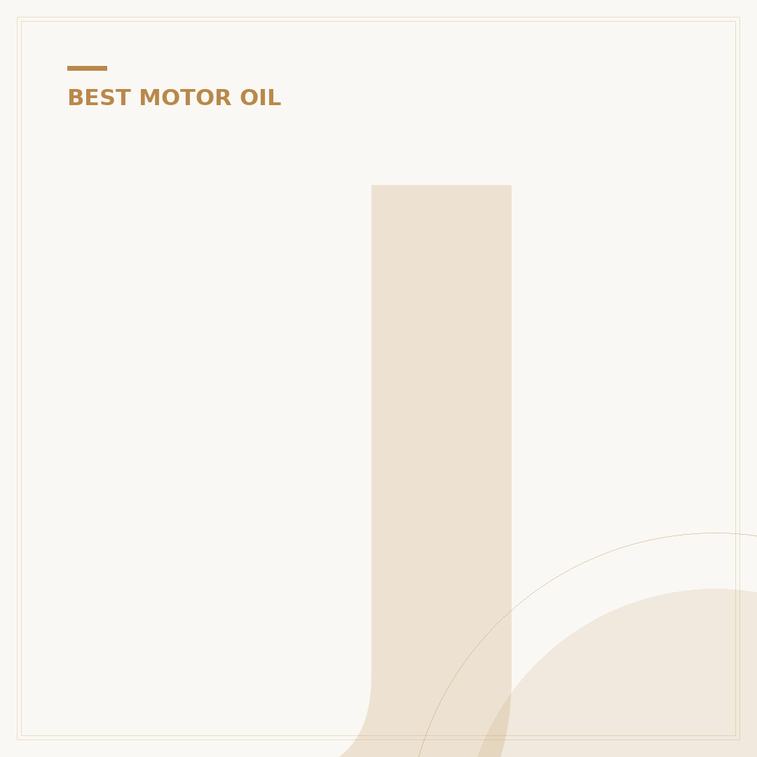 Jiffy Lube Oil Change Time: How Long Does It Really Take?