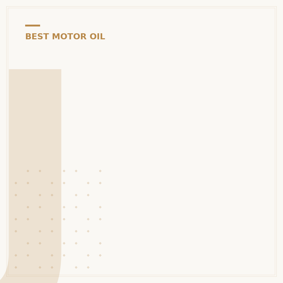 Jiffy Lube Oil Change: Your 5-Minute Guide