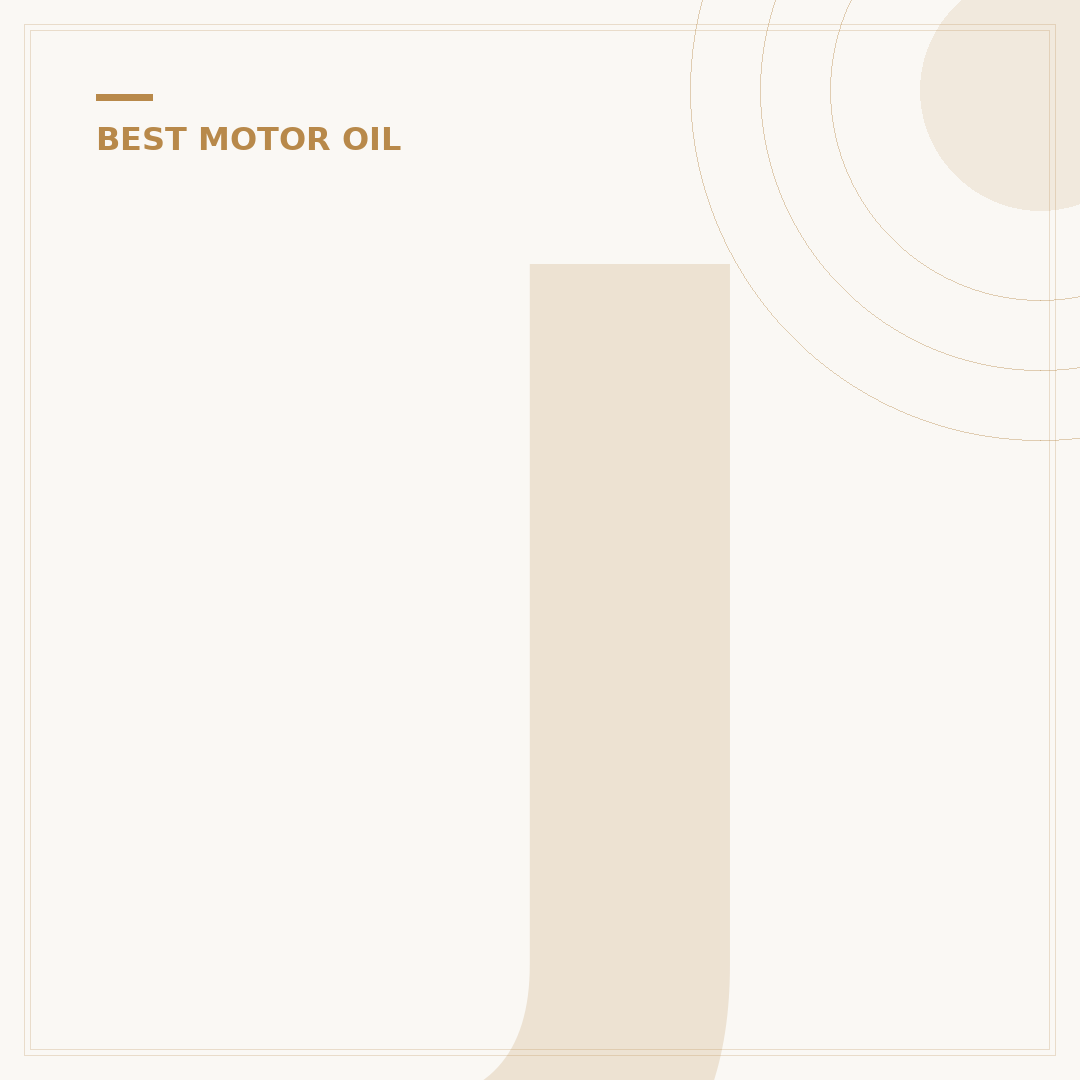 Jiffy Lube Oil Cost: Under $100? What You Need to Know