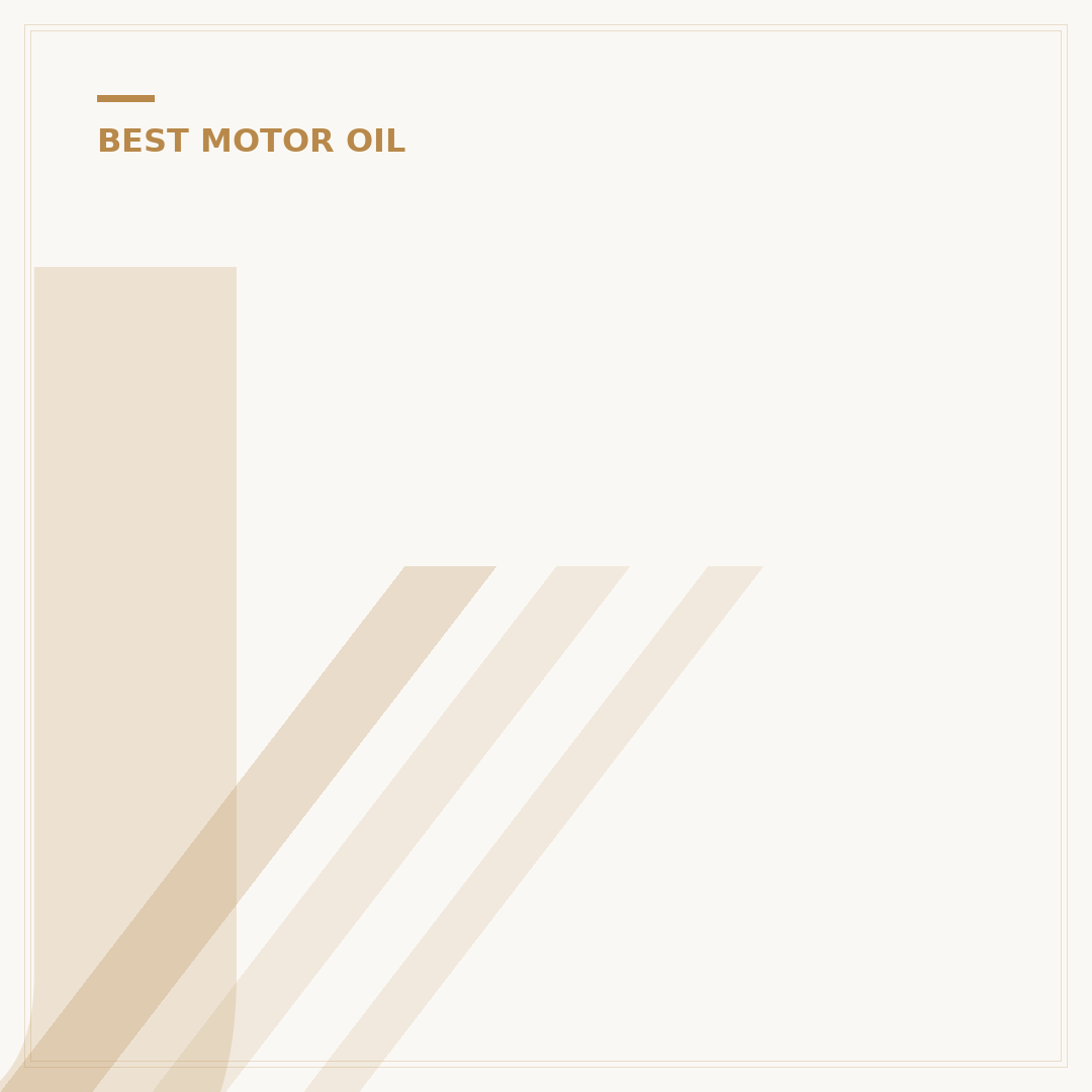 Jiffy Lube Full Synthetic Oil Change Coupon $25: Save Big