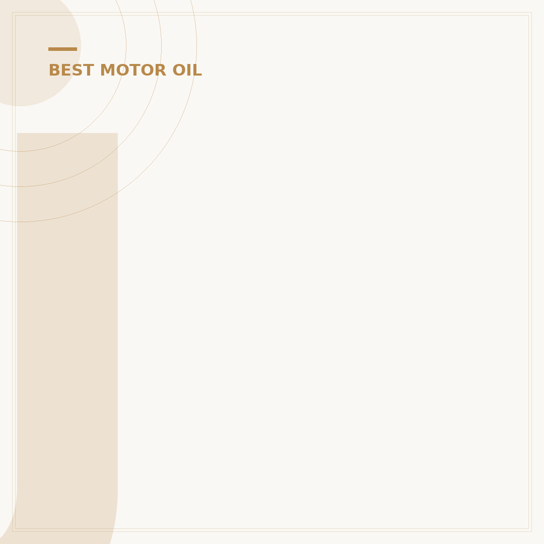 Jiffy Lube Full Synthetic Oil Change Price: 5 Factors Near You