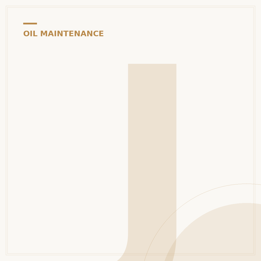 John Deere 3032E Oil Filter: Your 5-Minute Maintenance Guide