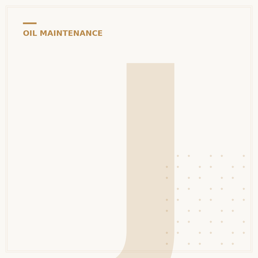 John Deere D140 Oil Filter: 5 Steps for Peak Engine Health