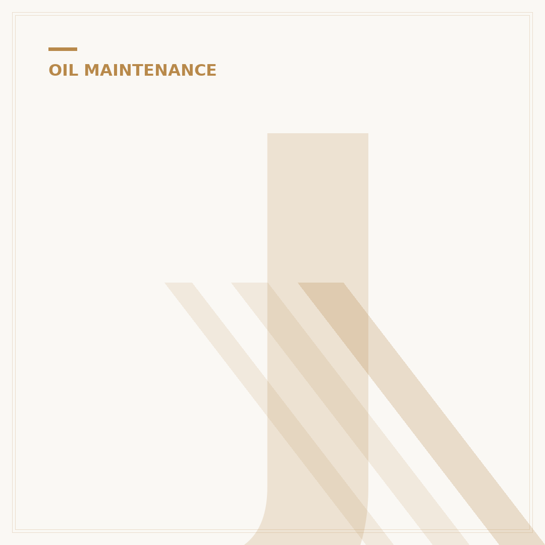 John Deere Oil Filter Cross Reference: 5 Easy Ways to Find the Right One