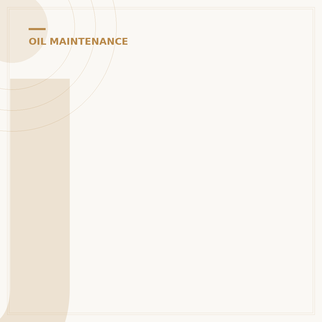 John Deere X320 Oil Filter: Your 1-Hour Maintenance Guide