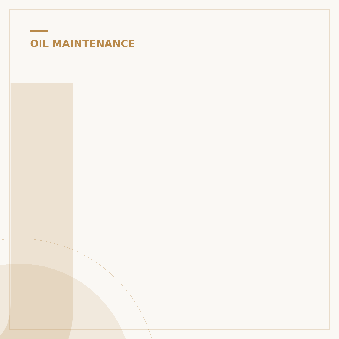 John Deere X500 Oil Filter: 1 Essential Part for Year-Round Performance
