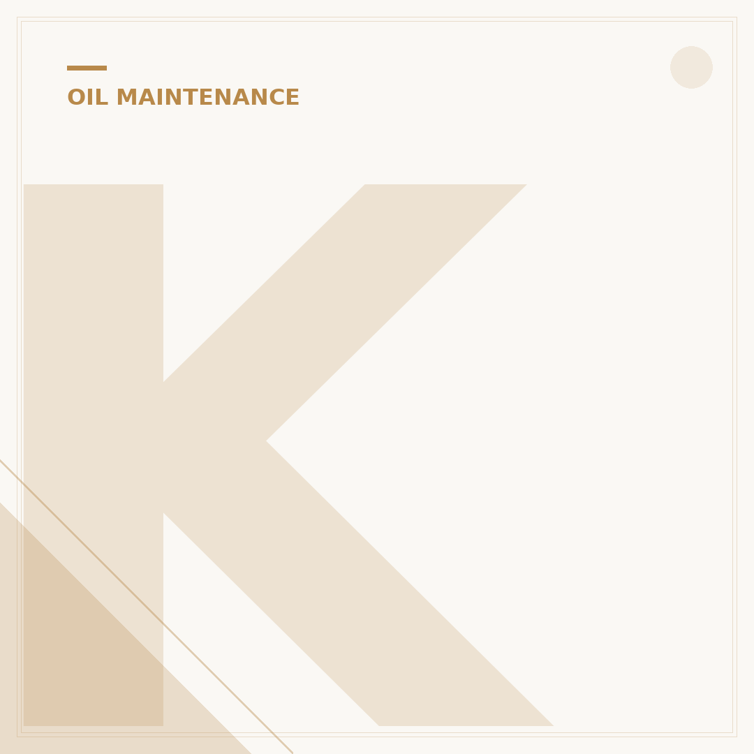 Kawasaki Oil Filter Cross Reference Chart: 5 Steps to Find Yours