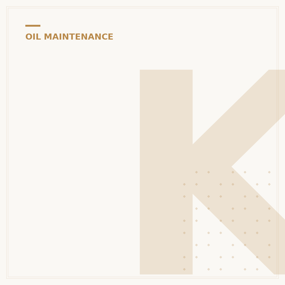 Kia Forte 2024 Oil Filter: 1 Key Part for Engine Longevity