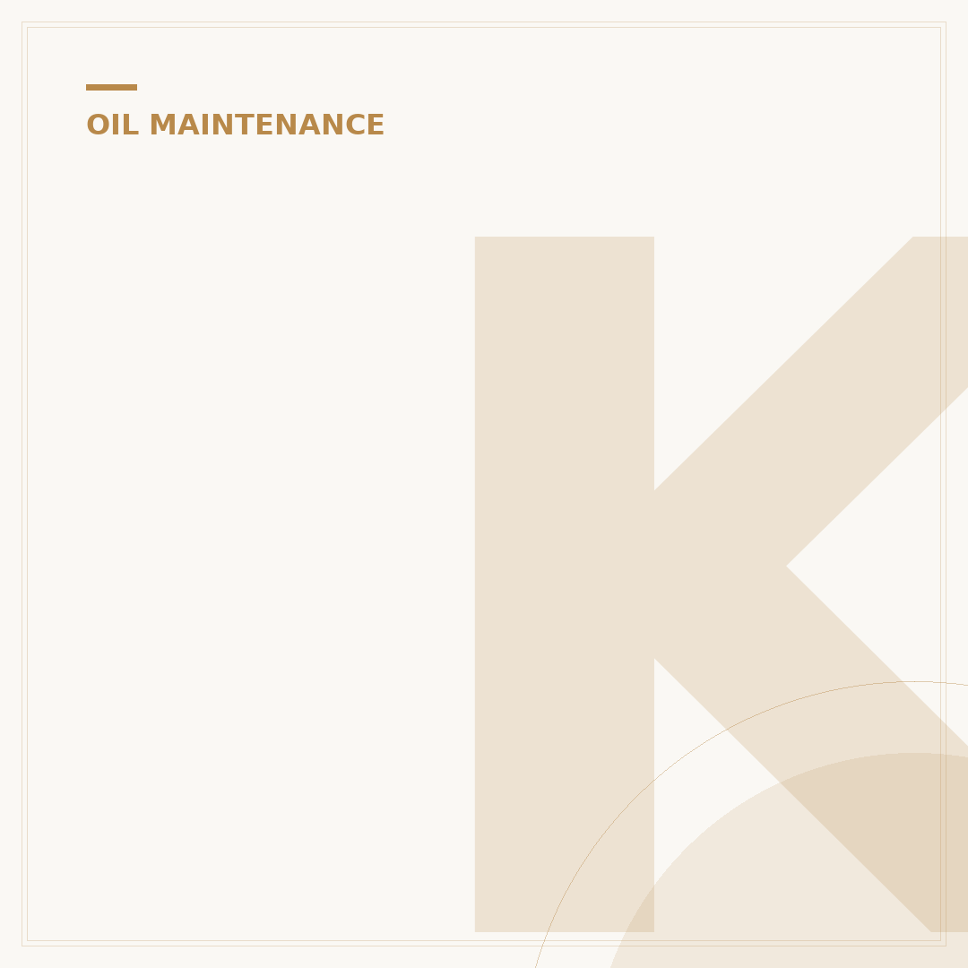 Kia Telluride Oil Filter Location: Your 5-Minute Guide