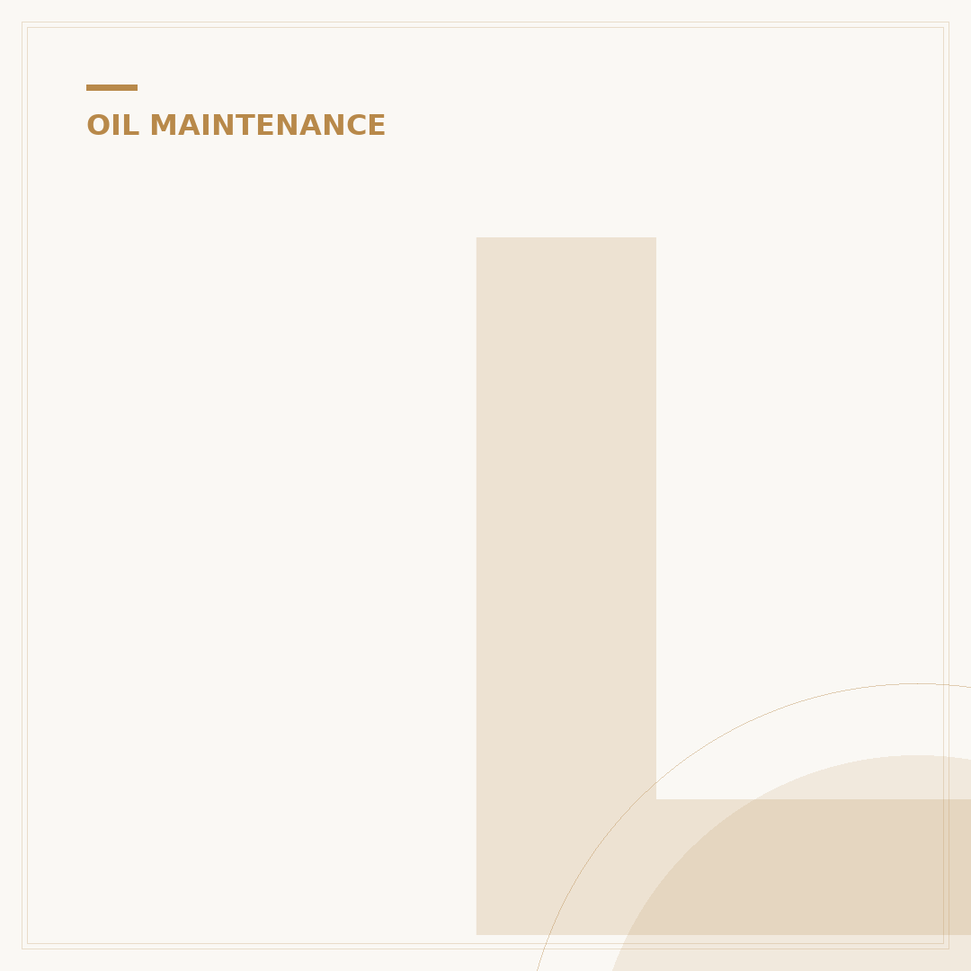 Large Oil Filter Wrench: 5 Essential Uses for Car Owners