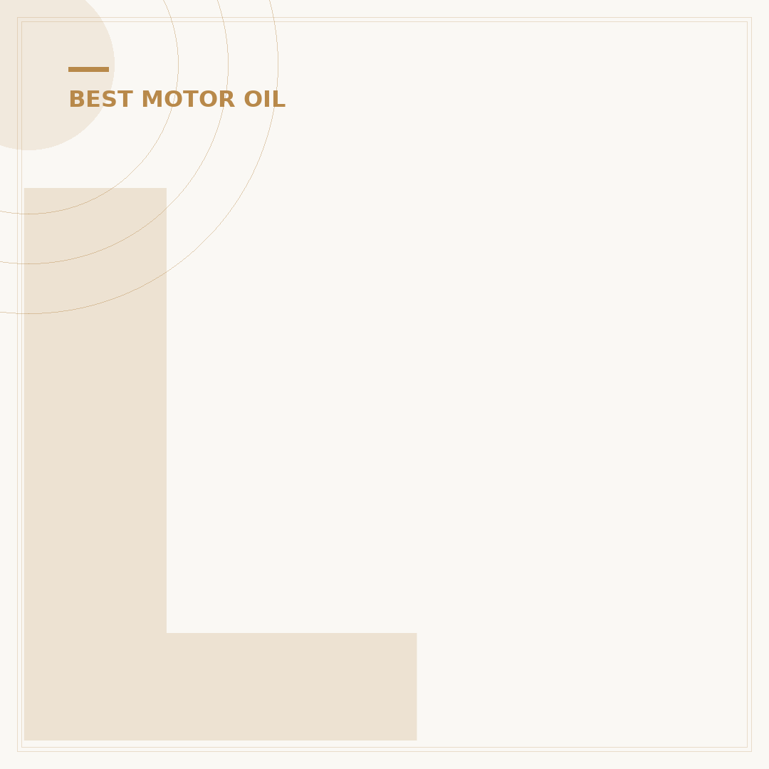 Lexus Synthetic Oil Change Coupon: Save 50 On Service