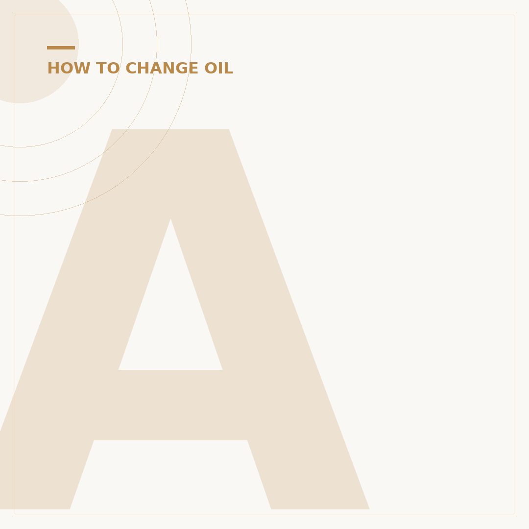 Acrylics & Linseed Oil: 3 Ways to Mix for Better Blends
