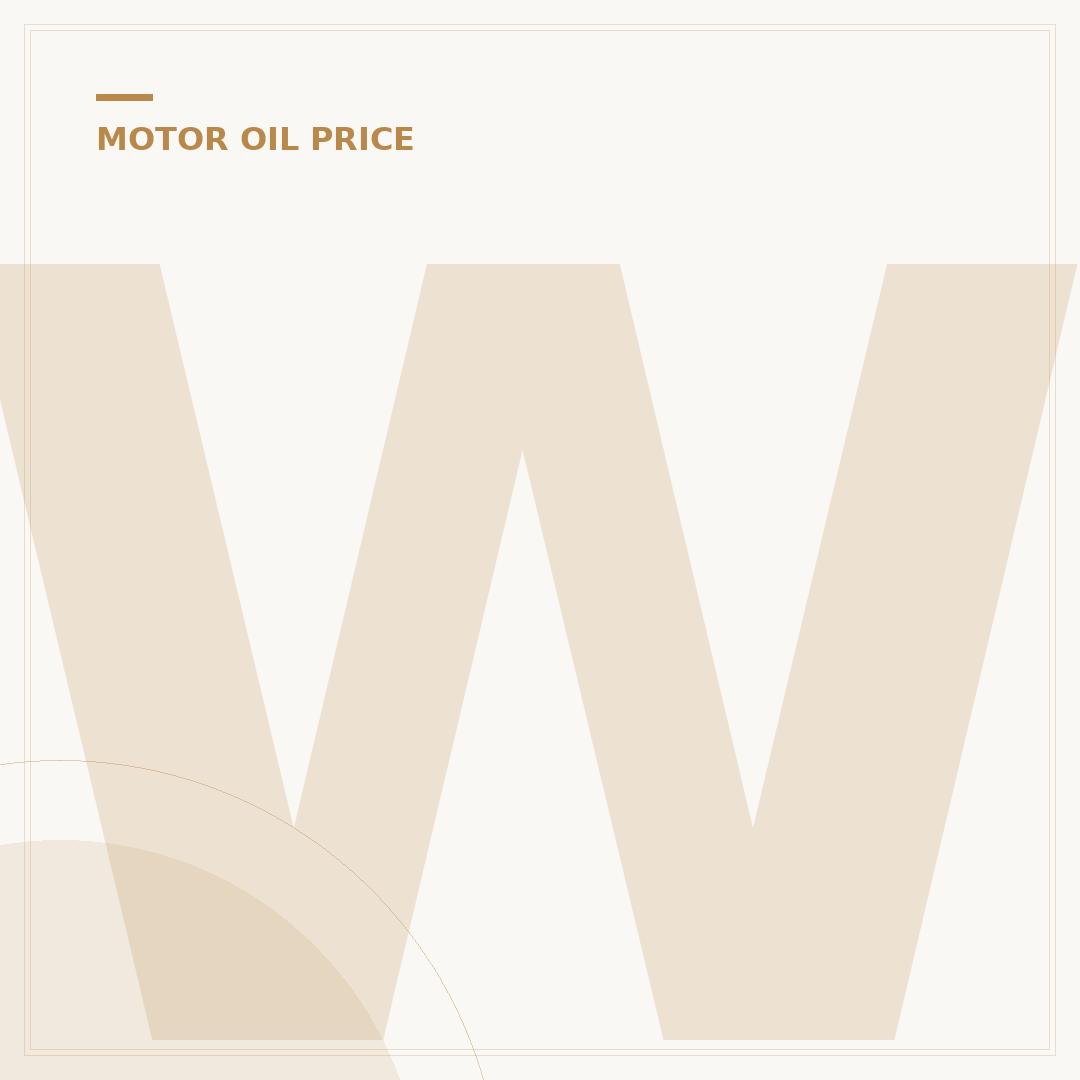 What to Use Linseed Oil For: 5 Small-Scale Uses