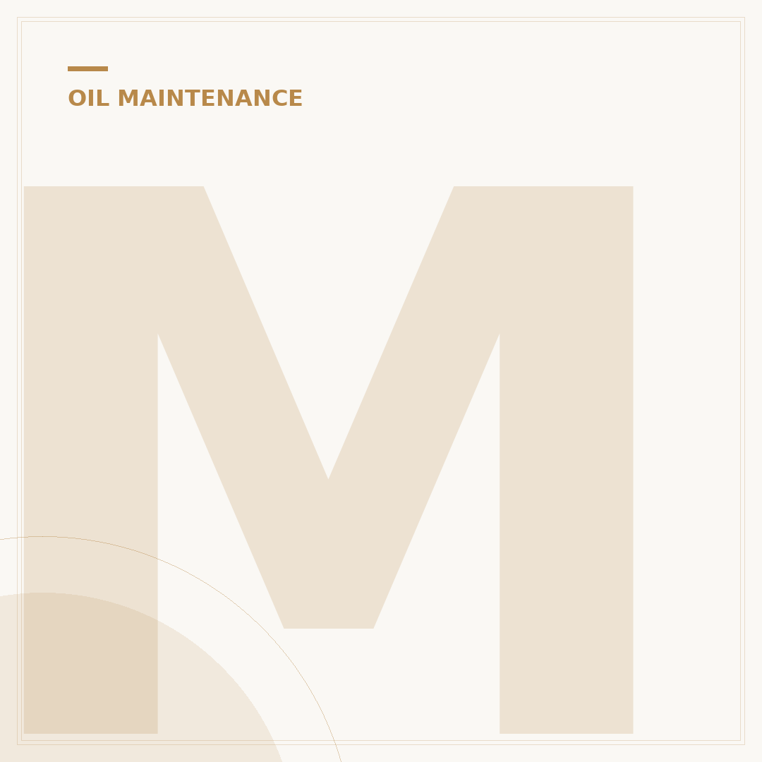 M1 103A Oil Filter: Your 5-Point Ultimate Guide