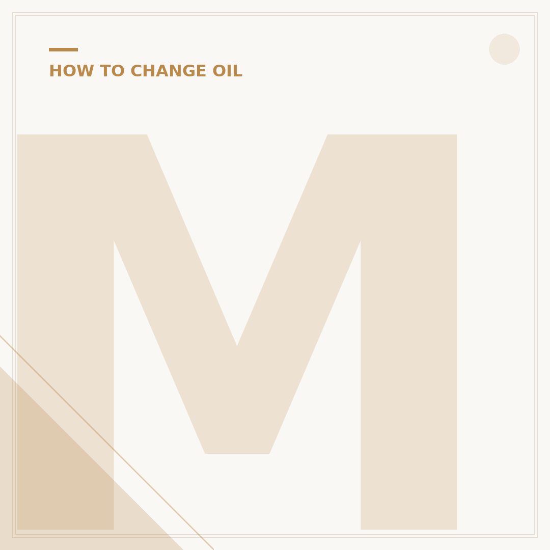 Measure 2 Stroke Oil: 5 Simple Methods for Engine Health