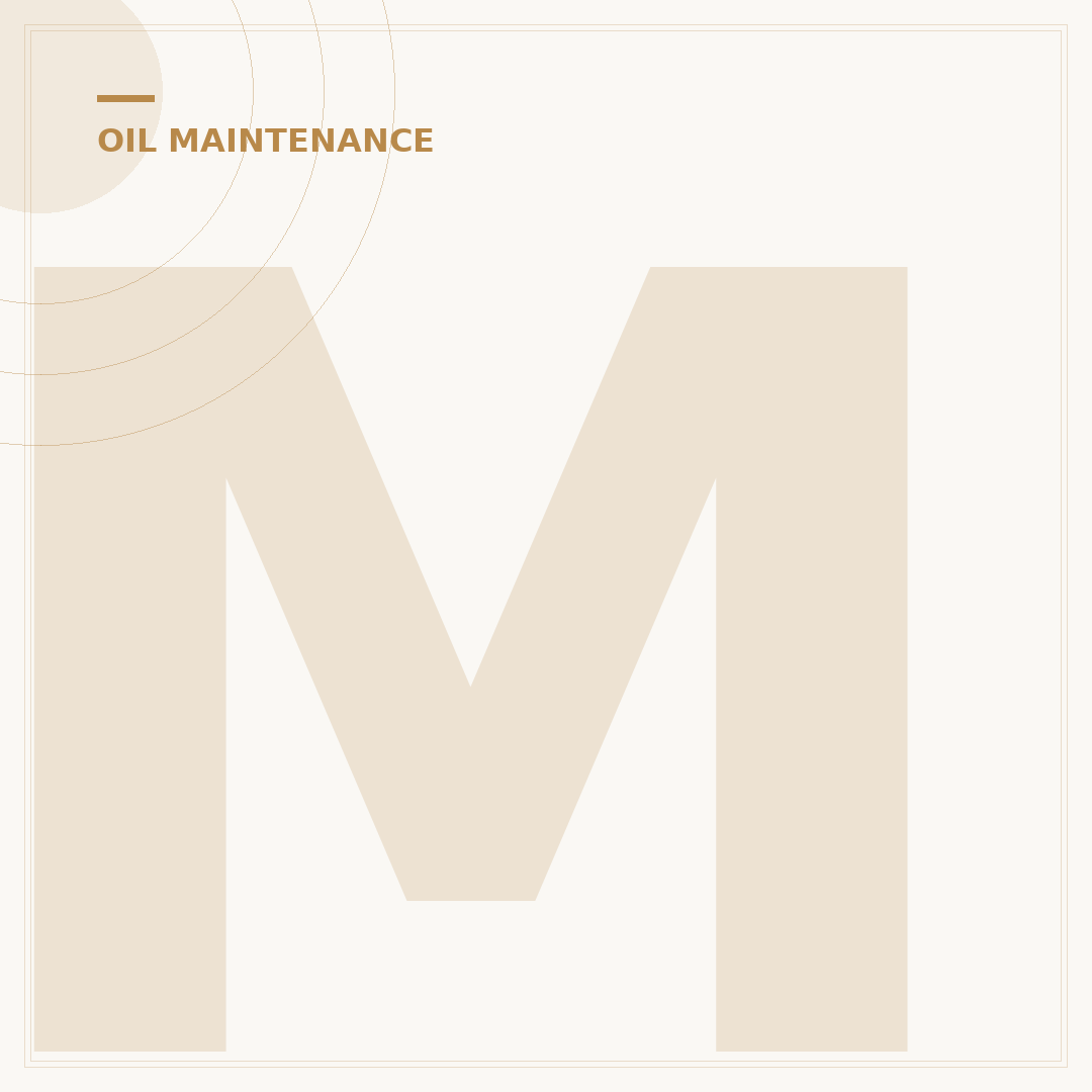 Mercedes C300 Oil Filter: 5 Key Checks for Peak Performance
