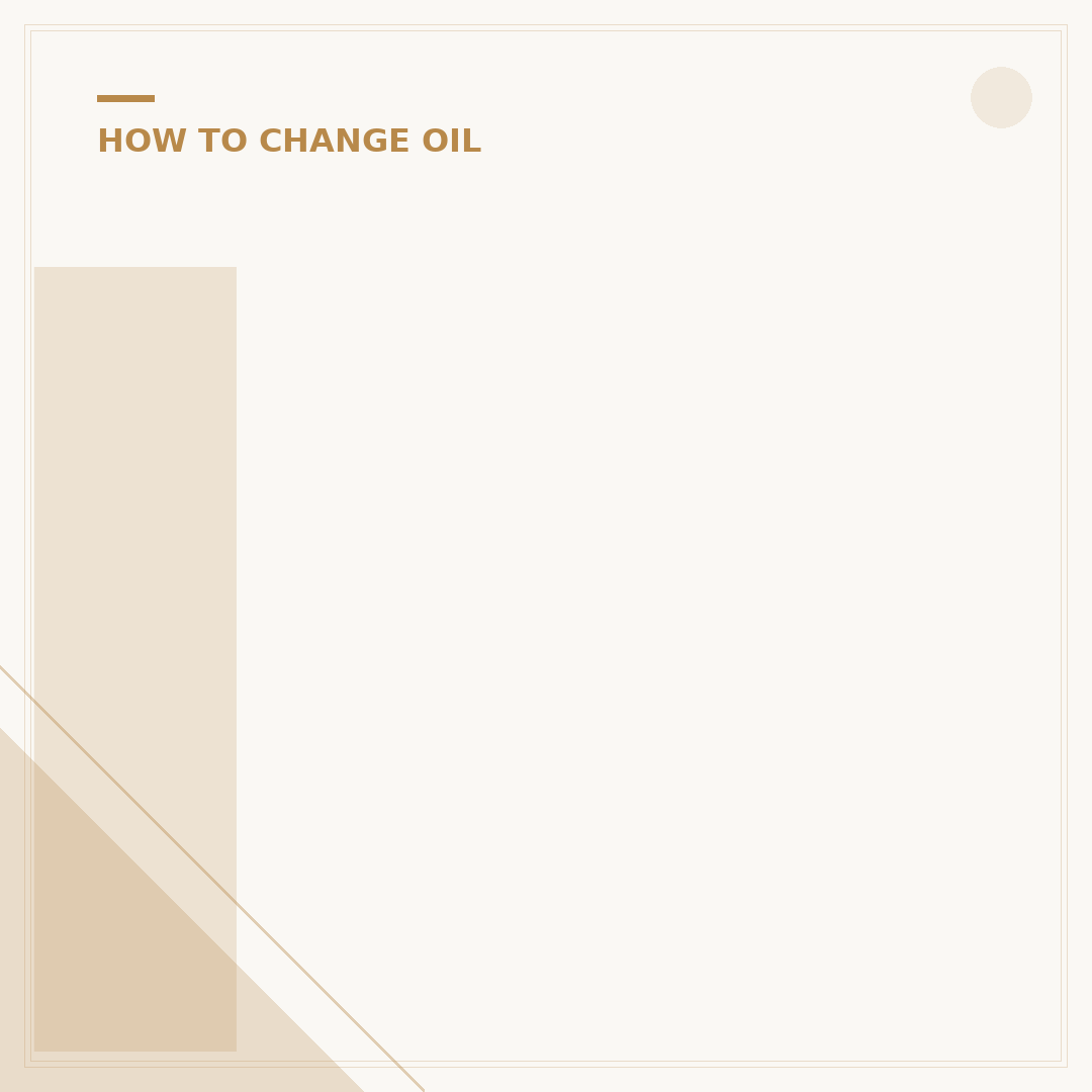 Is Mineral Oil Polar? 5 Signs You Need to Know