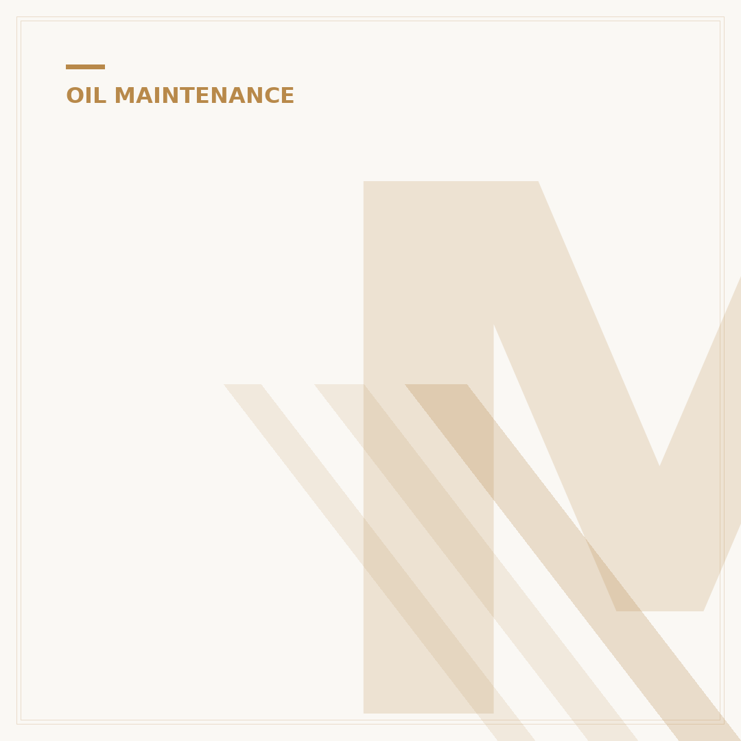 Mopar MO-899 Oil Filter: Your 3-Step DIY Guide