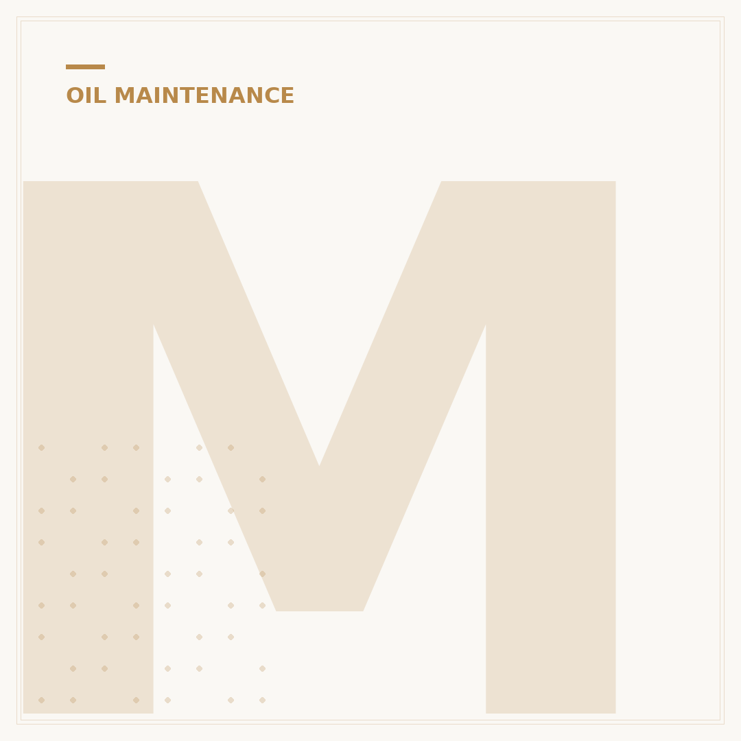Motivx Tools Oil Filter Wrench: 5 Key Benefits for Your Car
