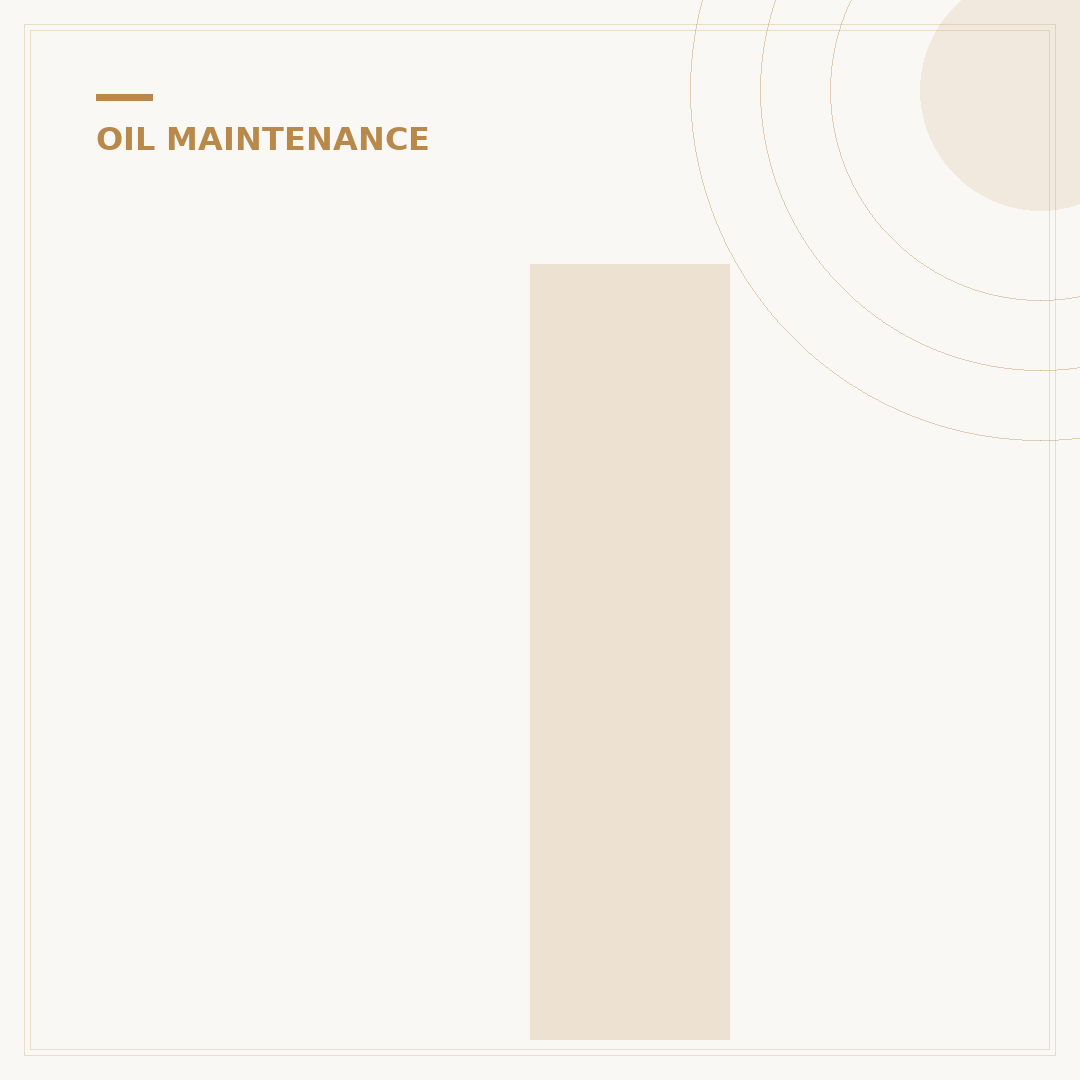 Is Motor Oil Hazmat? Your 5-Minute Car Care Answer