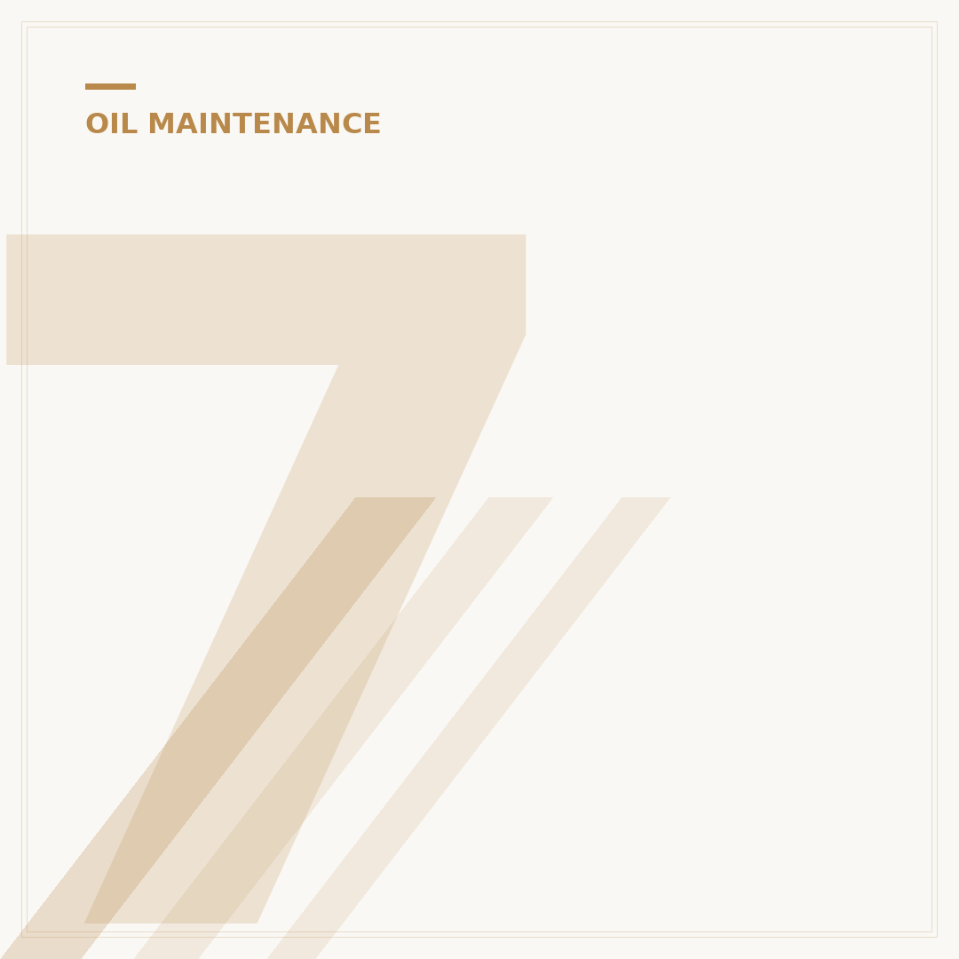 7060 Napa Oil Filter: Your Guide to Peak Engine Health & Longevity