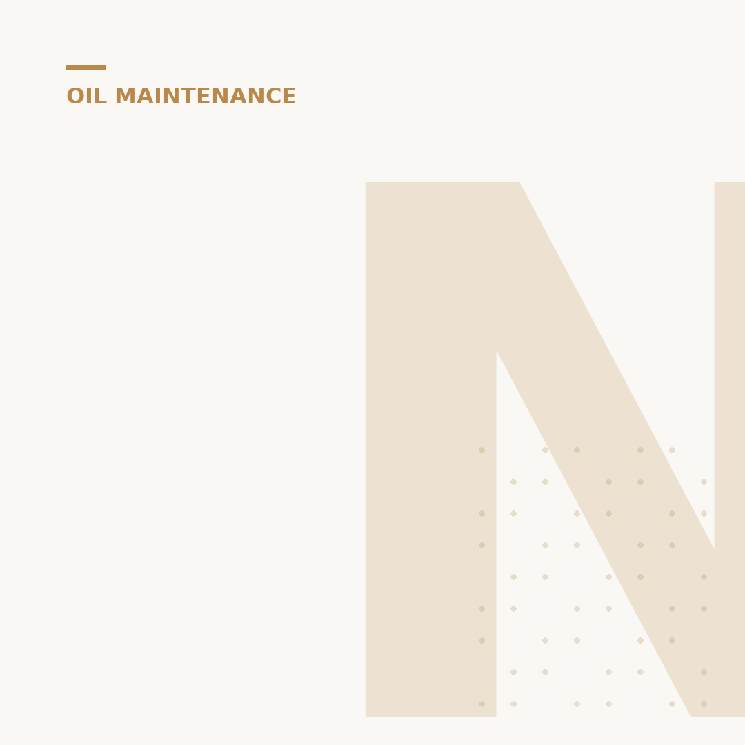 Nissan Altima 2019 Oil Filter: Your 5-Minute Guide
