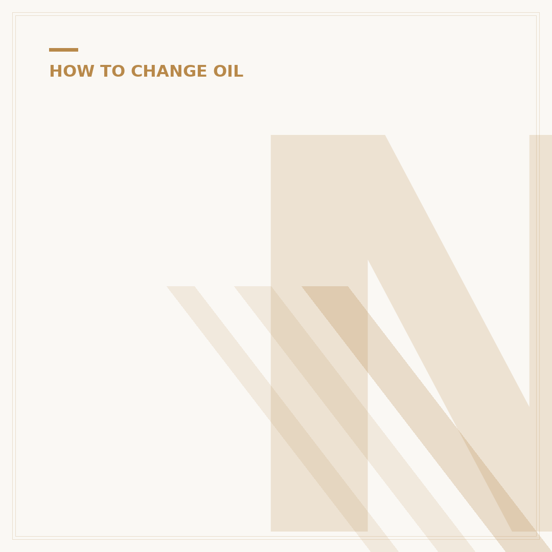 Nissan Altima Oil Type: Your 2024 Guide + 5 Key Specs