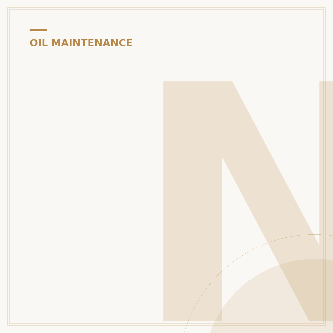 Nissan Frontier Oil Filter: Your 5-Minute Change Guide
