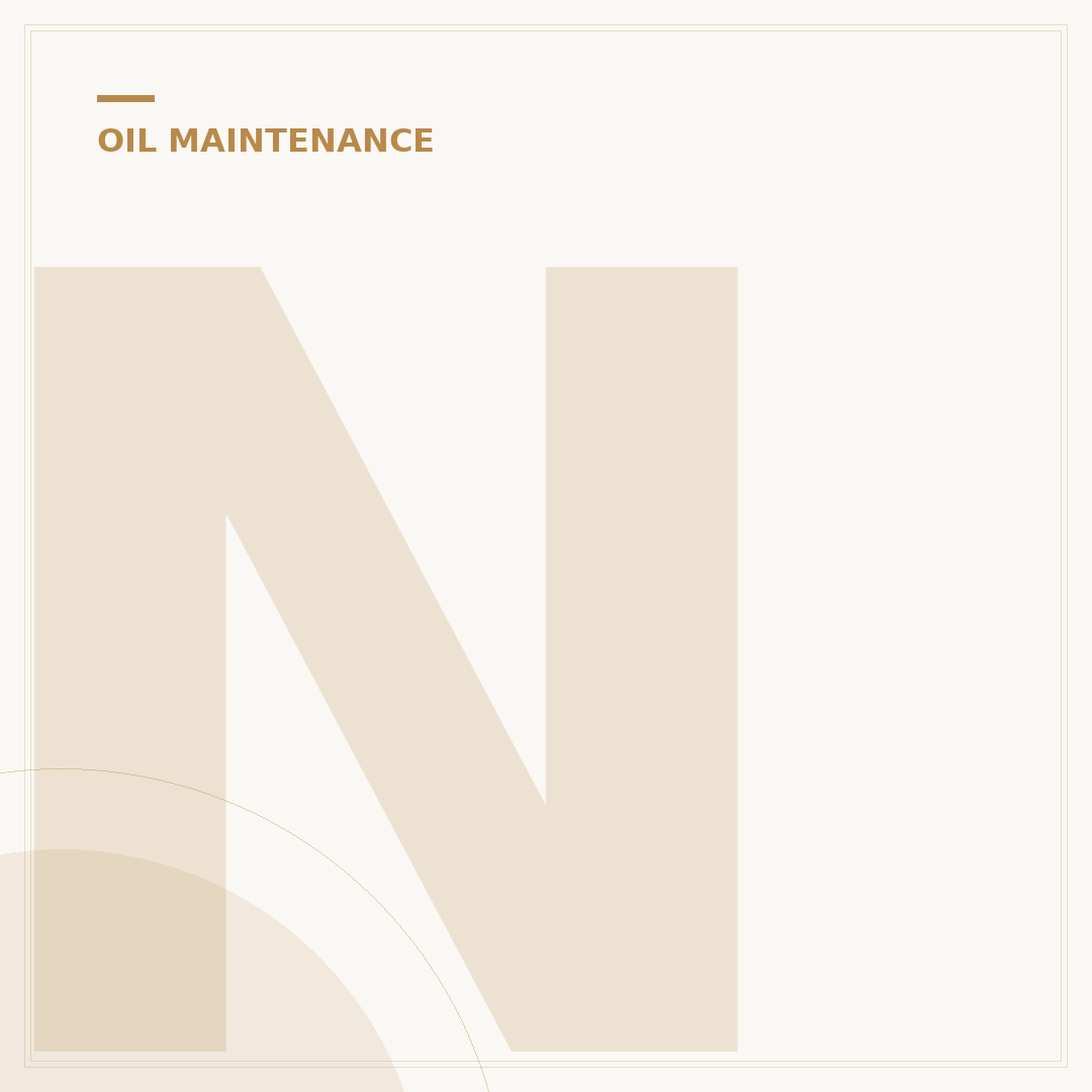 Nissan Frontier Oil Filter Number: Your 2023 Model Guide