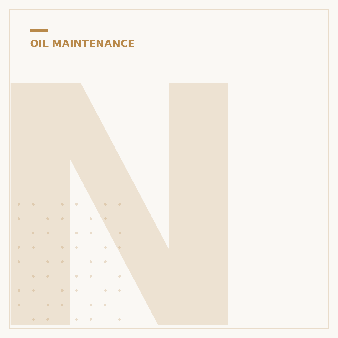 Nissan Rogue Oil Filter Location: Find Yours in 5 Easy Steps