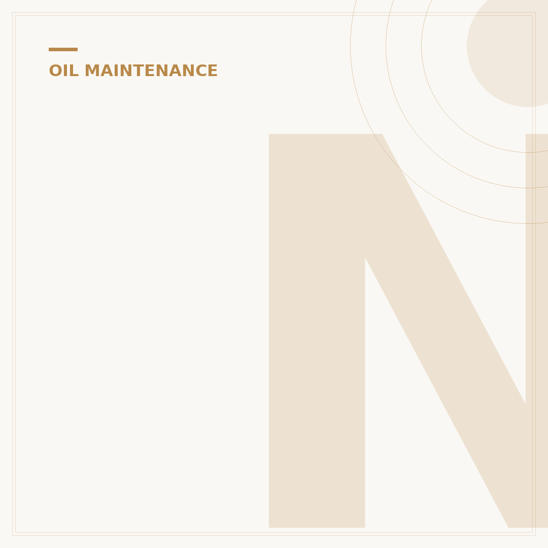Nissan Rogue Oil Type: What Oil Does It Take? 2024 Guide