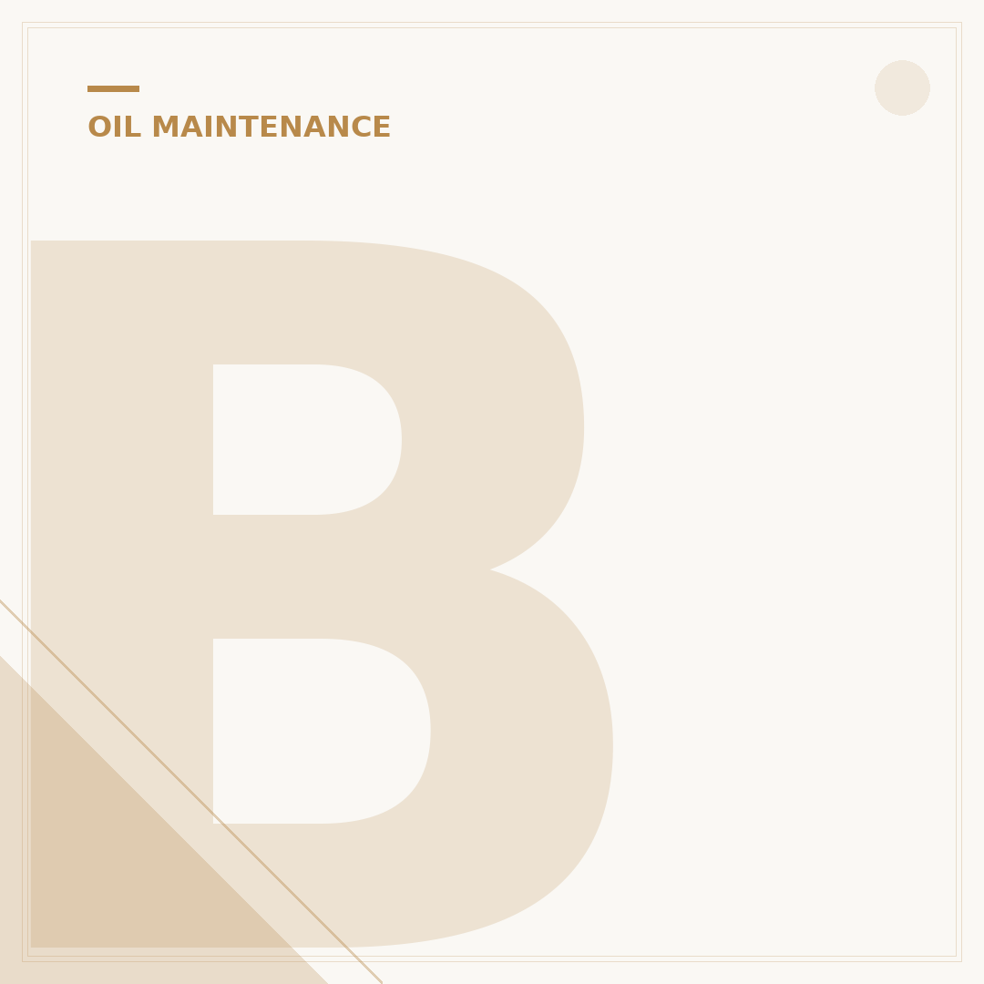 Best Oil Additives for Engine Knock: 5 Top Picks for Quieter Drives