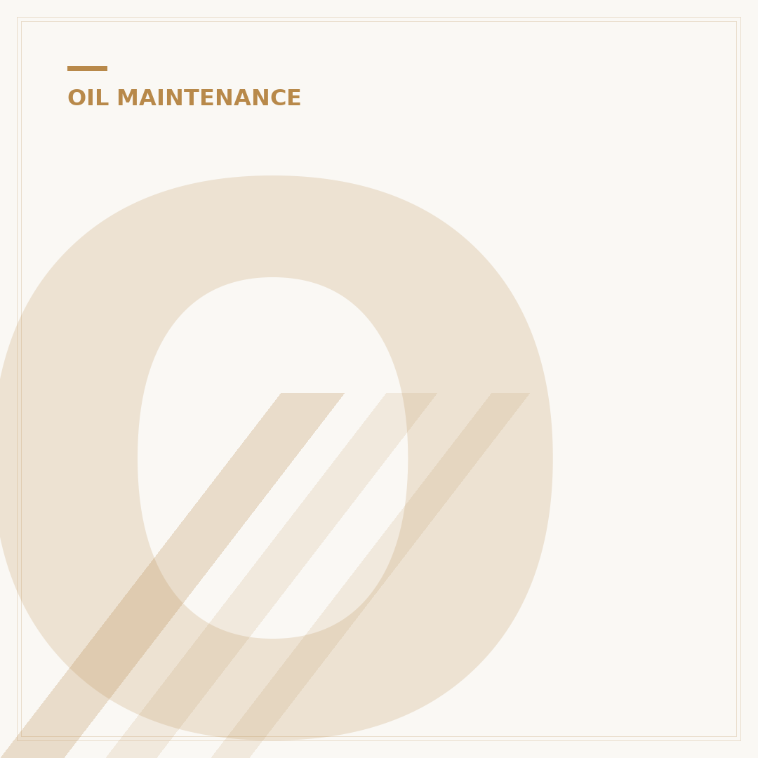 Oil Additive for Rod Knock: 5 Secrets to Quieter Engine Sounds
