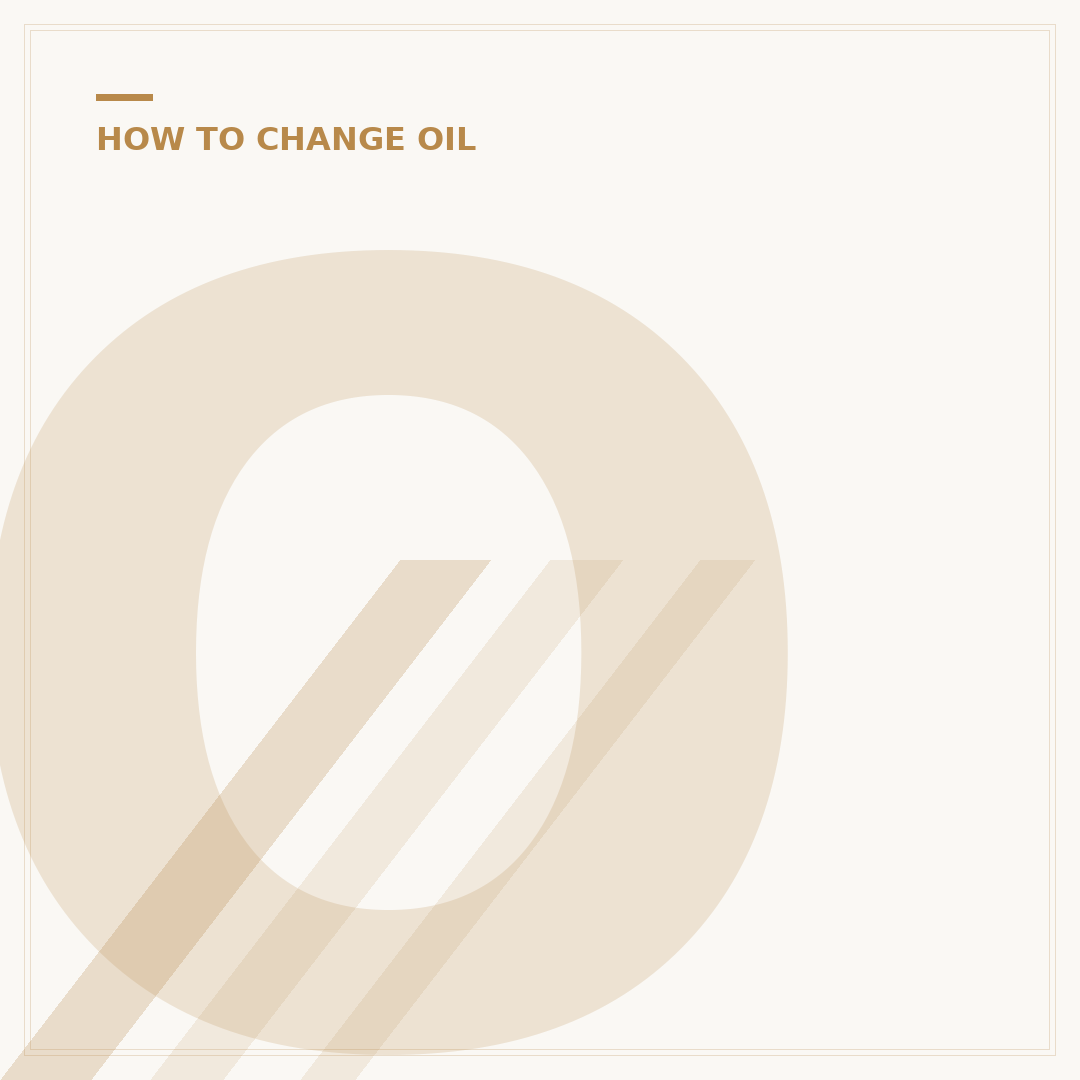 Oil Burn on Hand Relief: 5 Steps for Quick Care