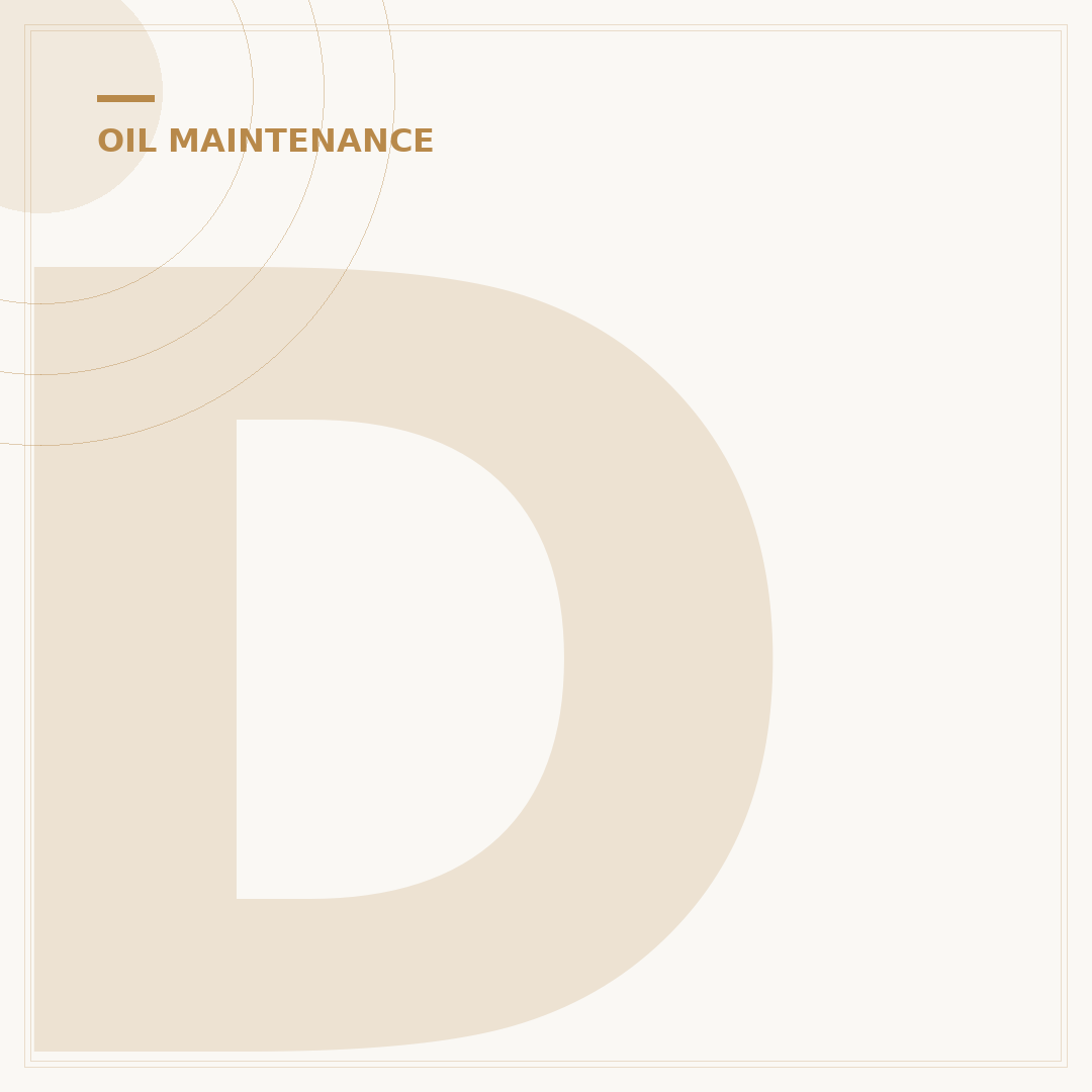 Does Oil Change Increase Gas Mileage? 5% MPG Boost