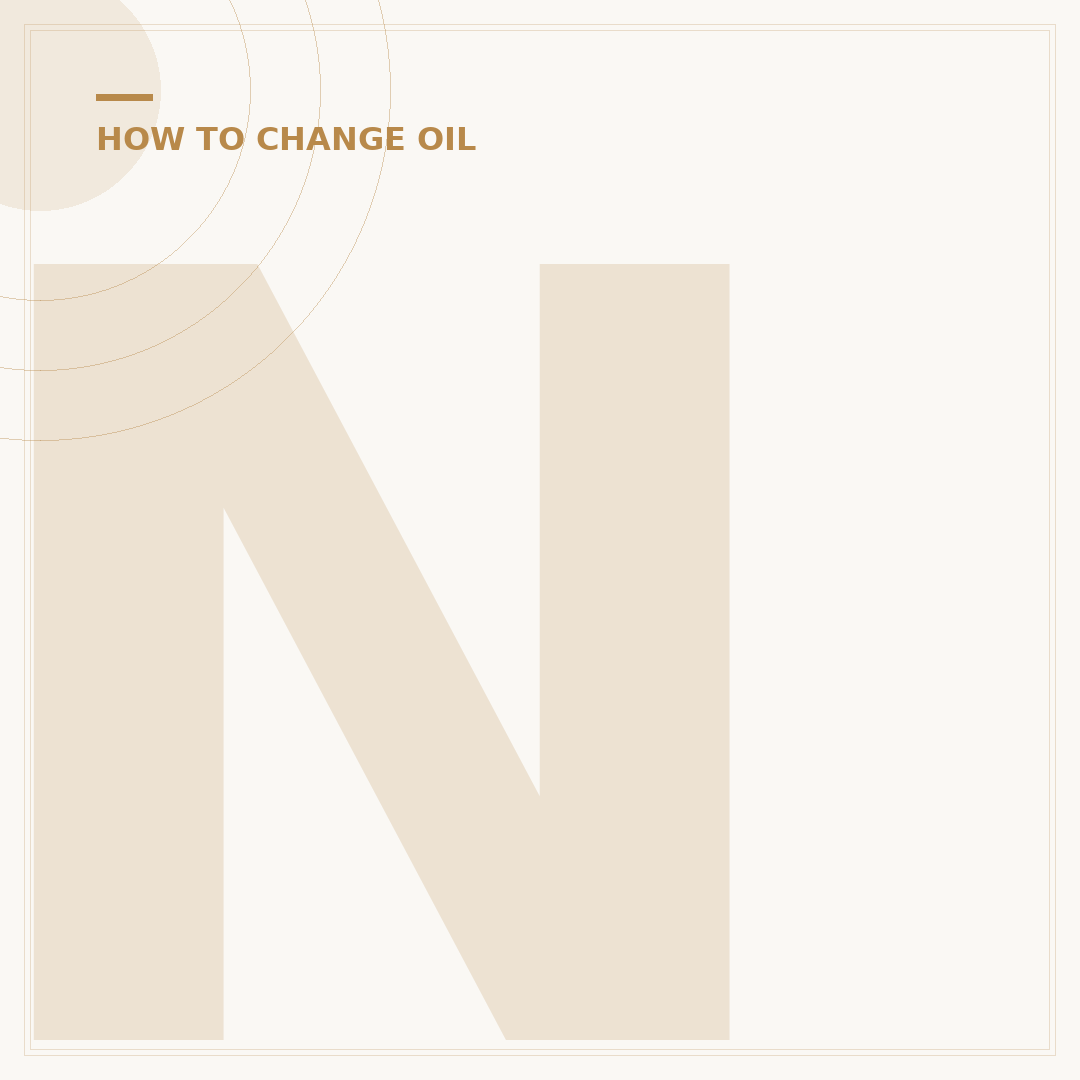 New Car Oil Change Frequency: 5,000 Miles or 6 Months?