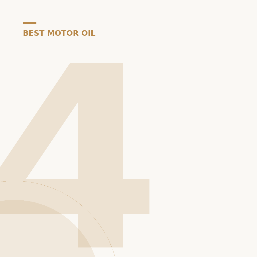 45 Minutes or Less: How Long Does It Take to Get Your Oil Changed?