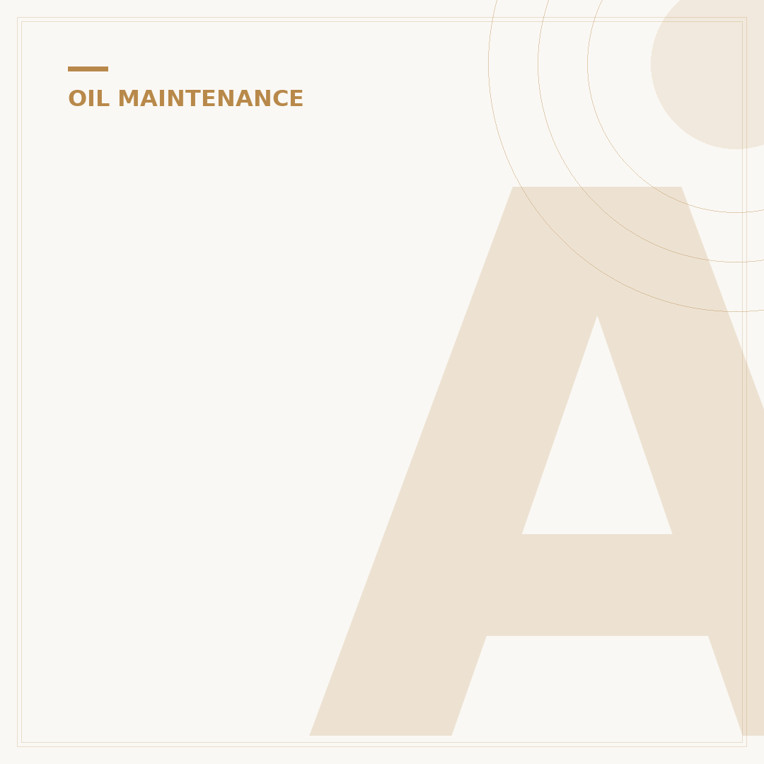 Are Oil Changes Covered Under Warranty? 5 Key Facts