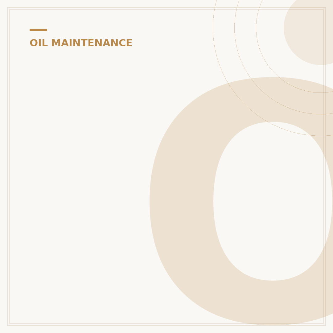 Oil Filter Housing Replacement Cost: 5 Factors Explained