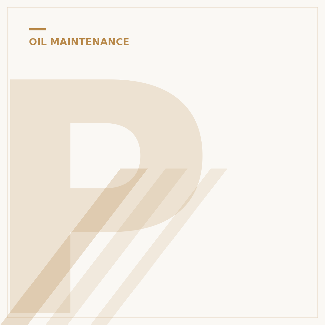 Prius Oil Filter Wrench: Your 1-Minute Guide to Easy Changes