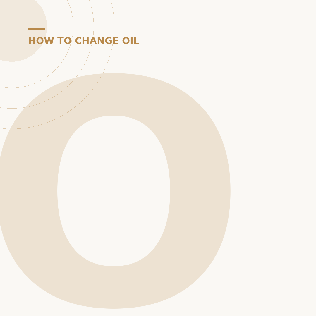 Oil Instead of Butter in Banana Bread? 3 Tests!
