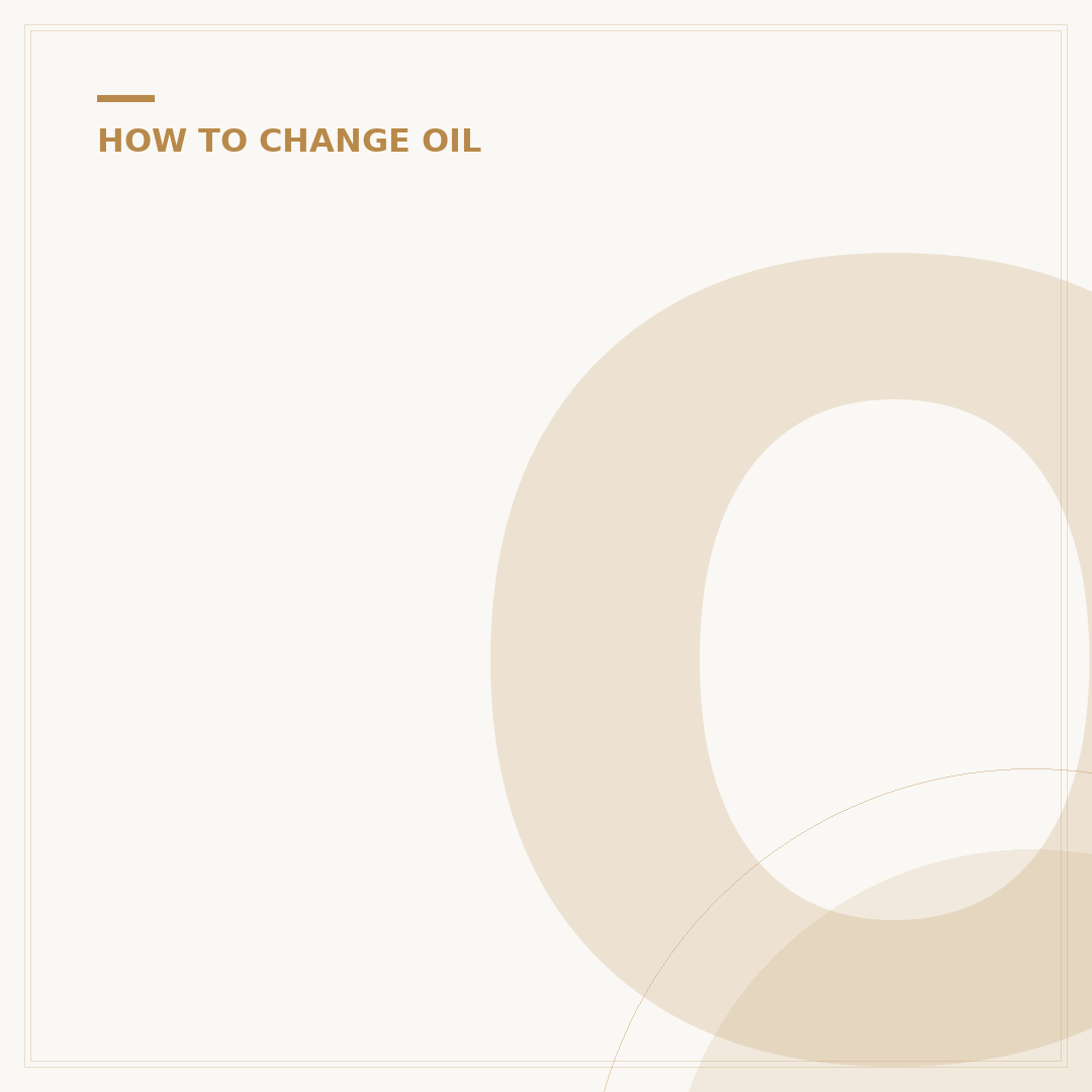 Oil Based Primer with Latex Paint? 3 Key Steps to Success