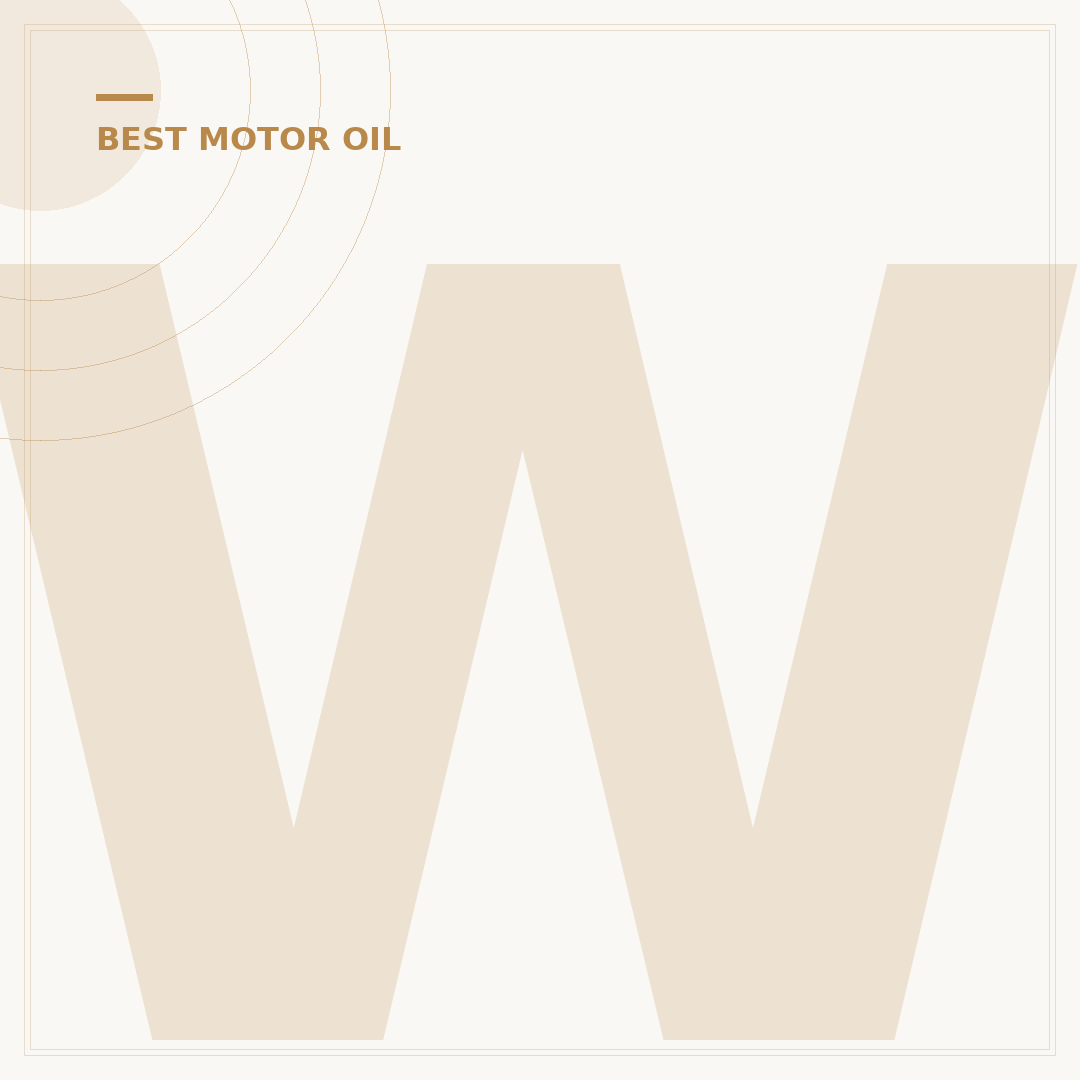 What Does Oil Temp Mean in Your Subaru? 5 Key Insights