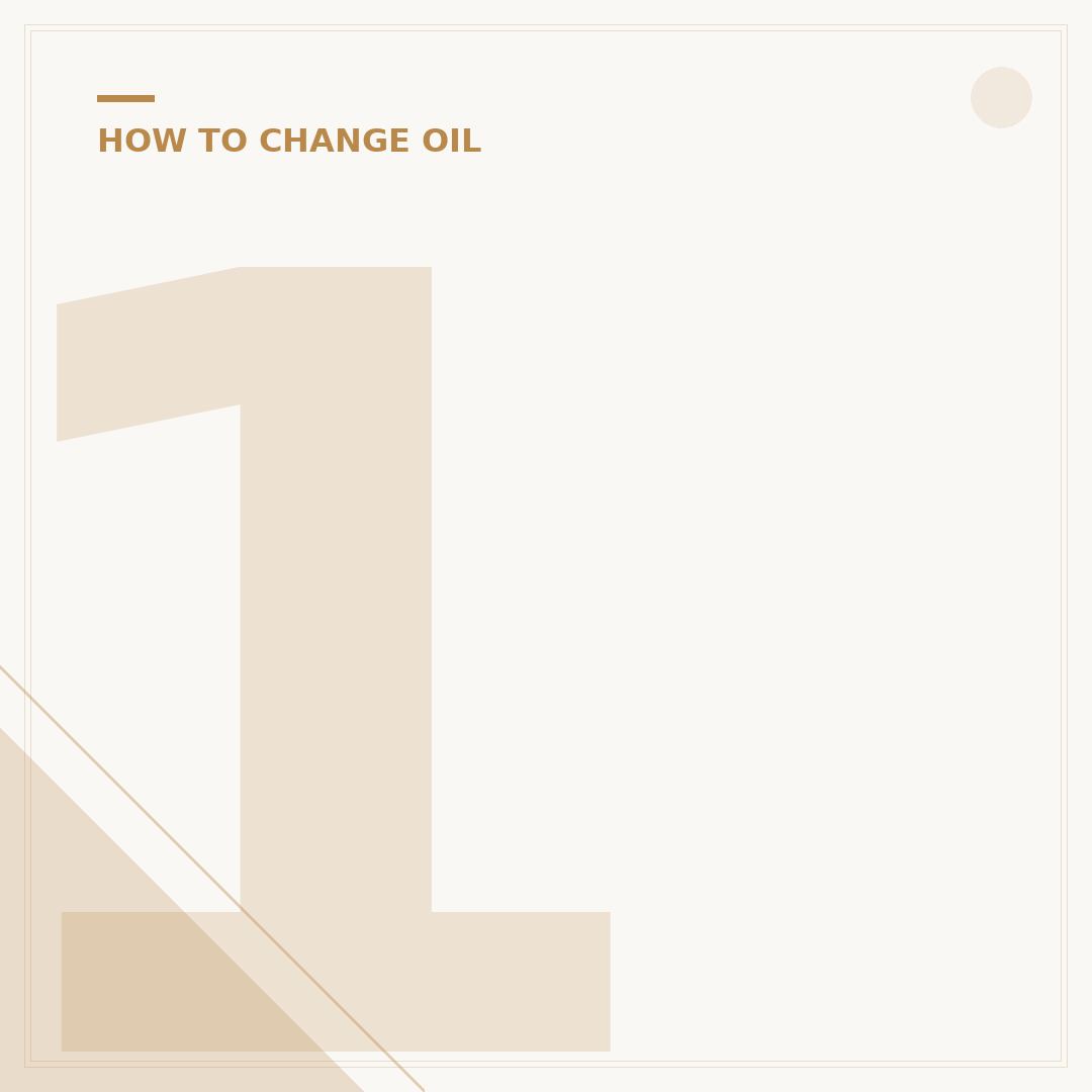 1800s Oil Uses: Simple Solutions for Daily Life